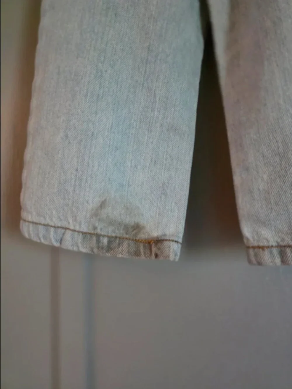 Toddler Classic 3T The Children's Place Jeans